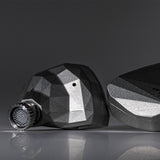 Moondrop Kadenz IEM Dynamic Driver In-Ear Headphones