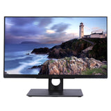 Dell Professional P2418HTE 23.8" FHD Touch IPS WLED Monitor