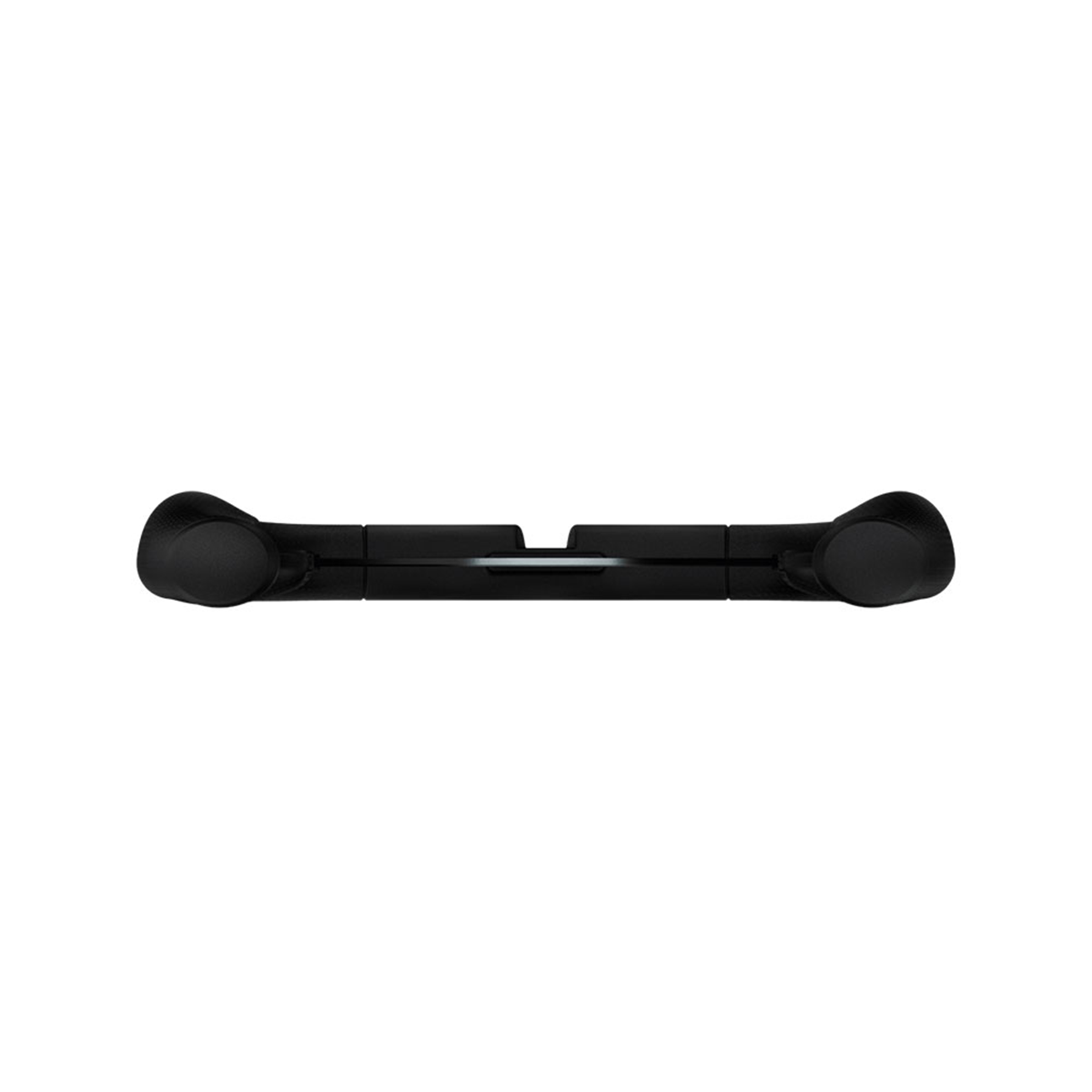Logitech G Pro RS Track Wheel