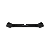 Logitech G Pro RS Track Wheel