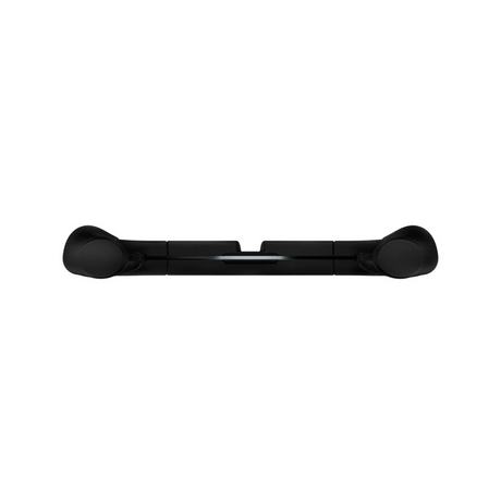 Logitech G Pro RS Track Wheel