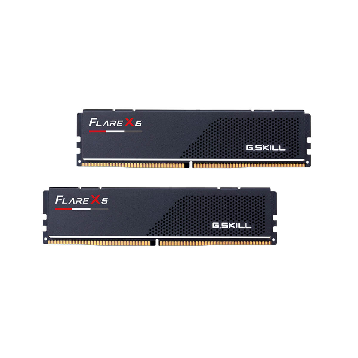 G.Skill Flare X5 32GB (2x16GB) DDR5 6000Mhz CL30 Memory AMD EXPO