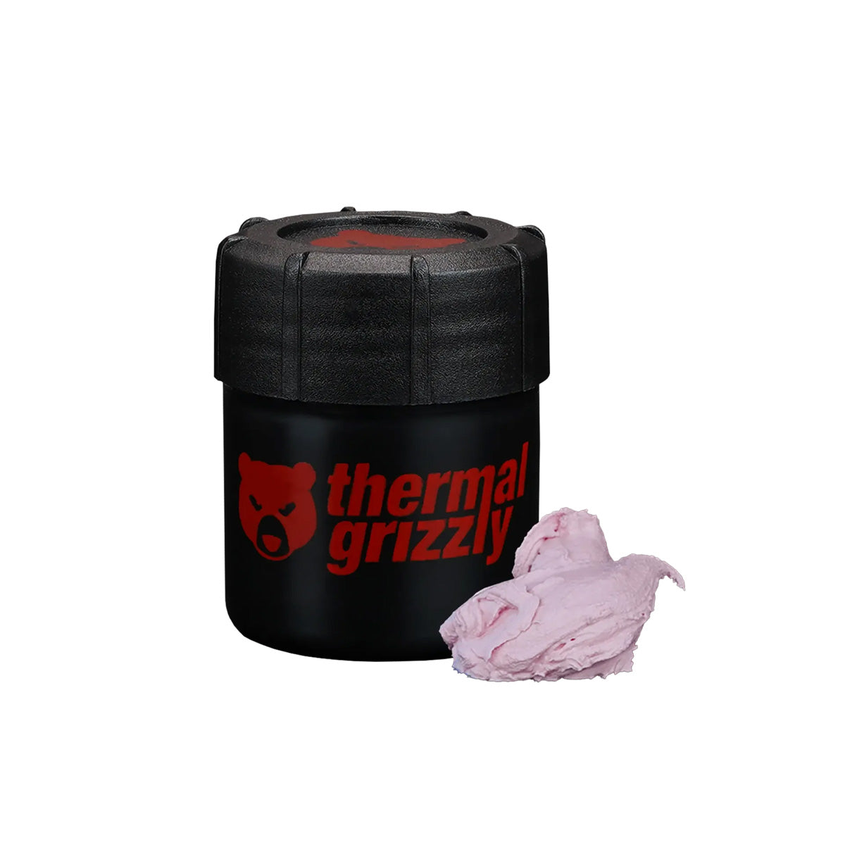 Thermal Grizzly Putty Basic 30g