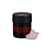 Thermal Grizzly Putty Basic 30g