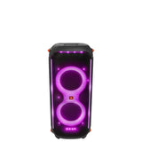 JBL PartyBox 710 800W IPX4 Splashproof Bluetooth Portable Party Speaker