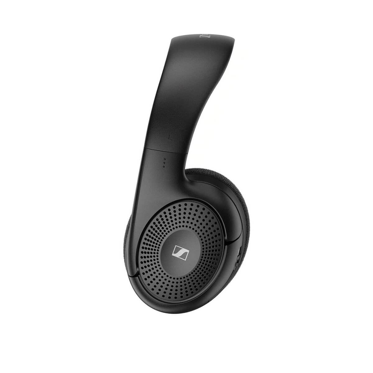 Sennheiser RS120-W Wireless TV Headphone – Computer Lounge