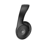 Sennheiser RS120-W Wireless TV Headphone