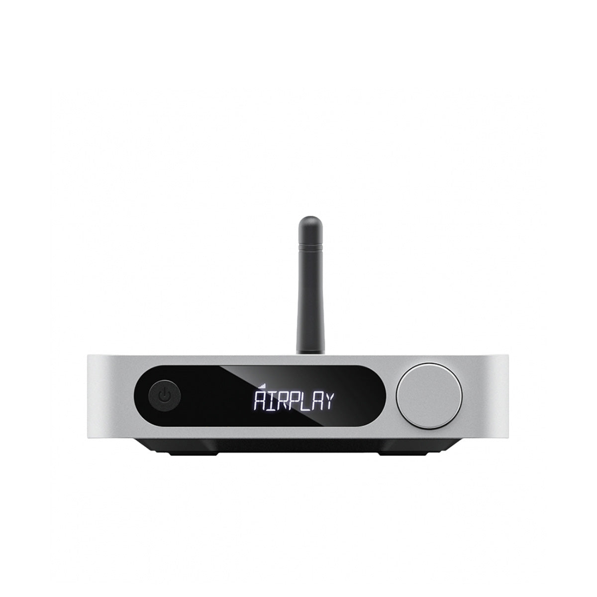 FiiO SR11 Streaming Music Receiver