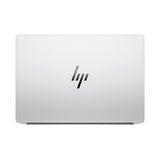 HP EliteBook X G1a 14'' 2.8K OLED Touchscreen Business Laptop (B98HHPT)