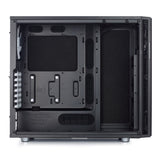 Fractal Design Define R5 Mid Tower - Black