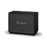 Marshall Woburn III Bluetooth Speaker Black