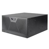 Silverstone RM51 5U Rackmount Server Case