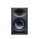 PreSonus Eris E8 XT Two-Way Active 8" Studio Monitor (Single)