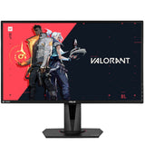 ASUS TUF Gaming VG27AQ 27" WQHD 165hz IPS HDR10 Gaming Monitor