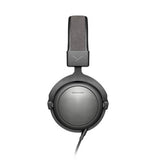 Beyerdynamic T5 Gen. 3 Closed Back Headphone