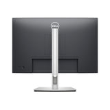 Dell P2425HE 24" IPS FHD 100Hz Monitor