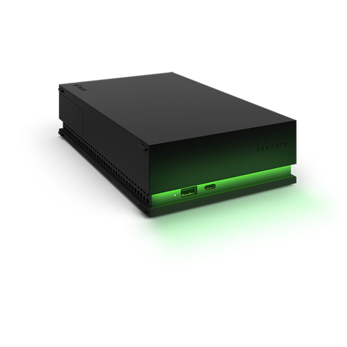 Seagate XBox 8TB Game Drive Hub