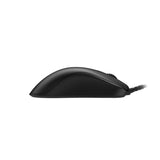 Zowie FK1-C Large Optical Gaming Mouse - Black