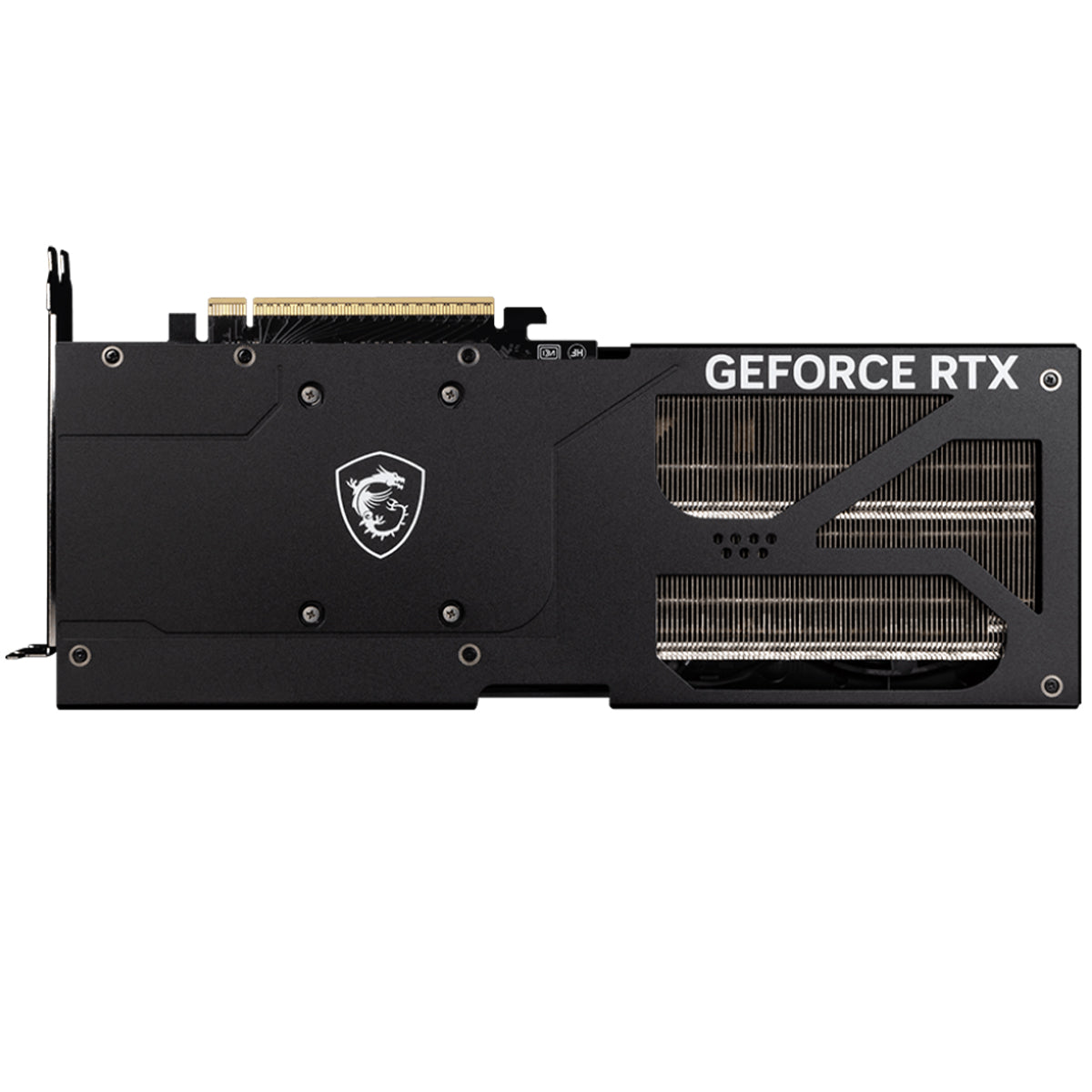 保証書在中 MSI GeForce RTX 5090 VENTUS 3X OC 保証書在中 MSI GeForce RTX 5090 VENTUS 3X OC - メルカリ
