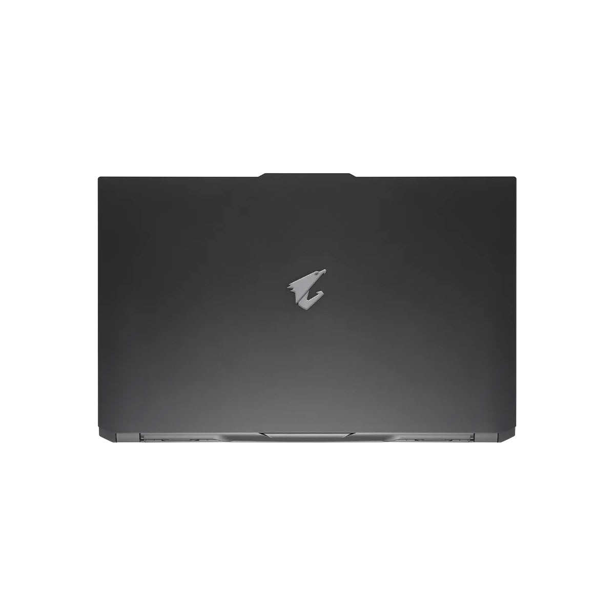 Gigabyte AORUS 17H BXF RTX 4080 i7-13700H 16GB 1TB Gaming Laptop