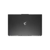 Gigabyte AORUS 17H BXF RTX 4080 i7-13700H 16GB 1TB Gaming Laptop