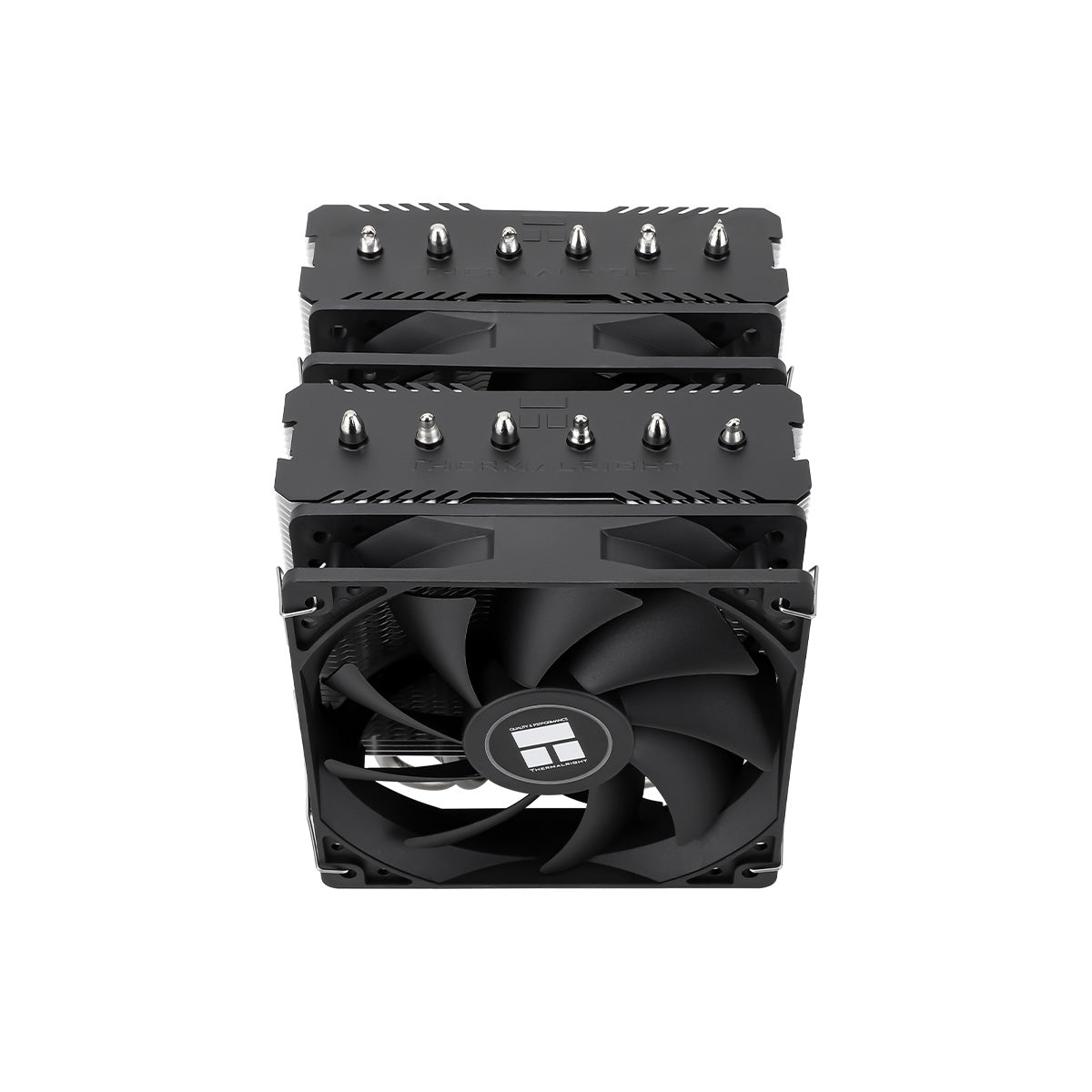 Thermalright Peerless Assassin 120 SE CPU Air Cooler