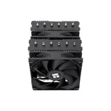 Thermalright Peerless Assassin 120 SE CPU Air Cooler