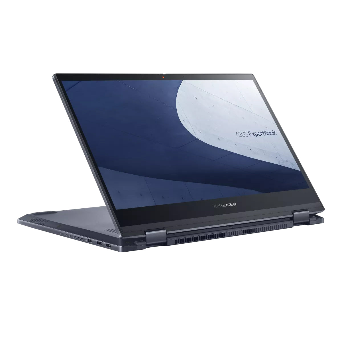 ASUS Expertbook B2402FBA-N70372X 14" FHD i5-1240P 16GB 256GB SSD W11P