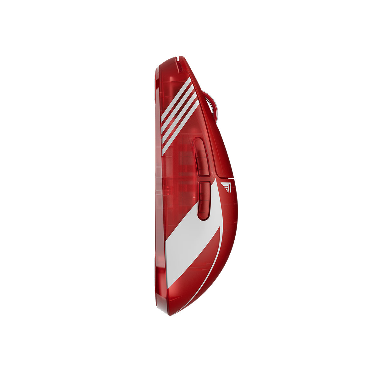 Pulsar X2 CrazyLight Wireless Gaming Mouse - T1 Edition Red