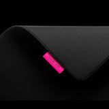 SteelSeries QcK Performance Speed Gaming Mouse Pad XL