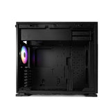 Inwin N127 TG ARGB Mid-Tower Case - Black