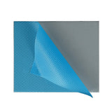 Thermal Grizzly Minus Pad High Compression Thermal Pad 2pcs - 120x100x3mm