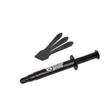 Thermal Grizzly Kryonaut Thermal Compound 5.55 Gram + Spatula