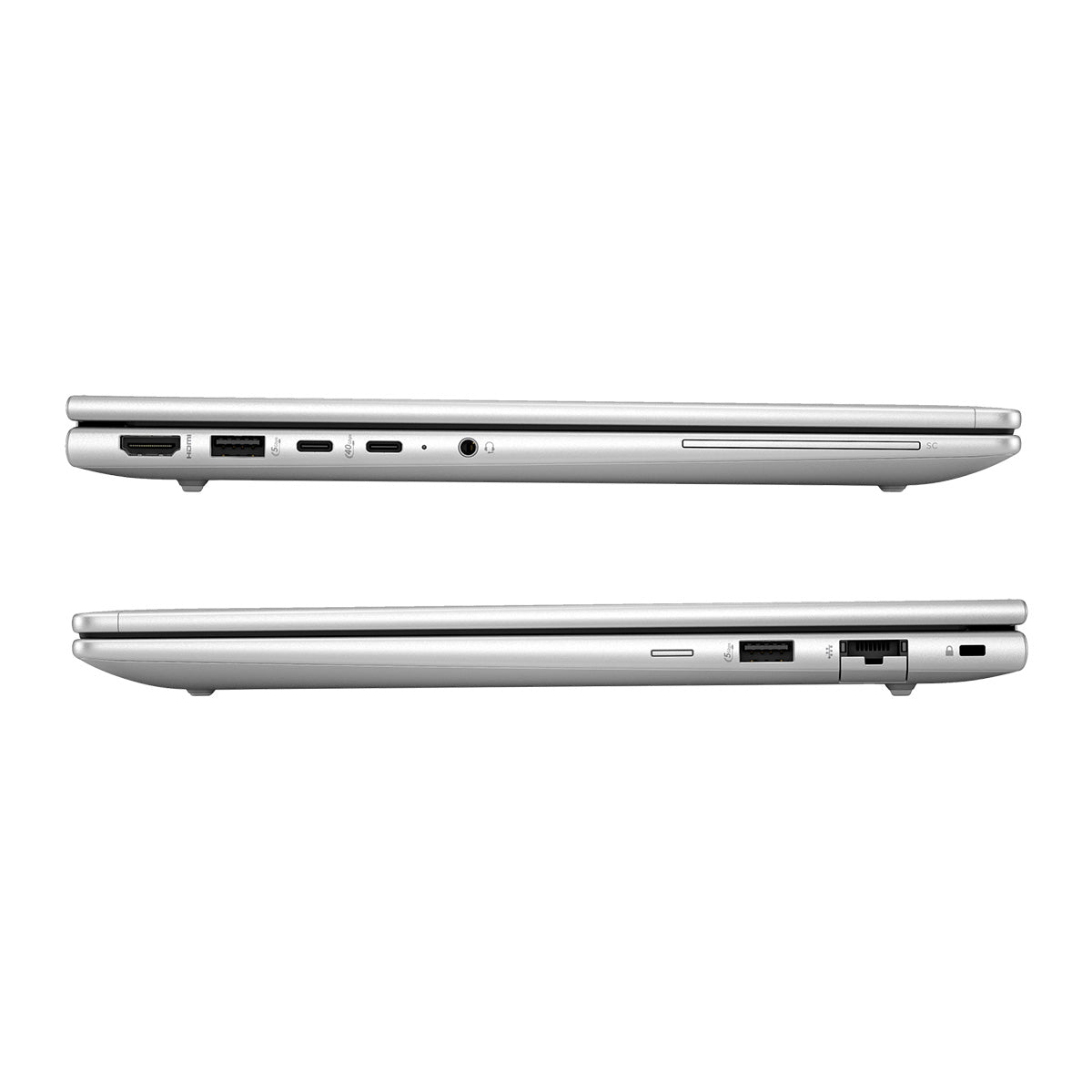 HP EliteBook 645 G11 14" Business Laptop