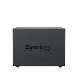 Synology DiskStation DS423+ 4-Bay Diskless NAS