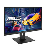 ASUS VP279QGL 27" FHD 1ms 75Hz IPS Gaming Monitor