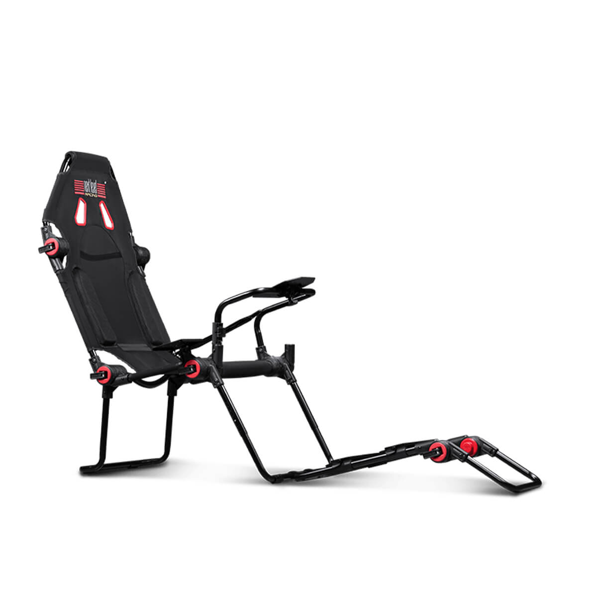 Next Level Racing NLR-S015 F-GT LITE Cockpit