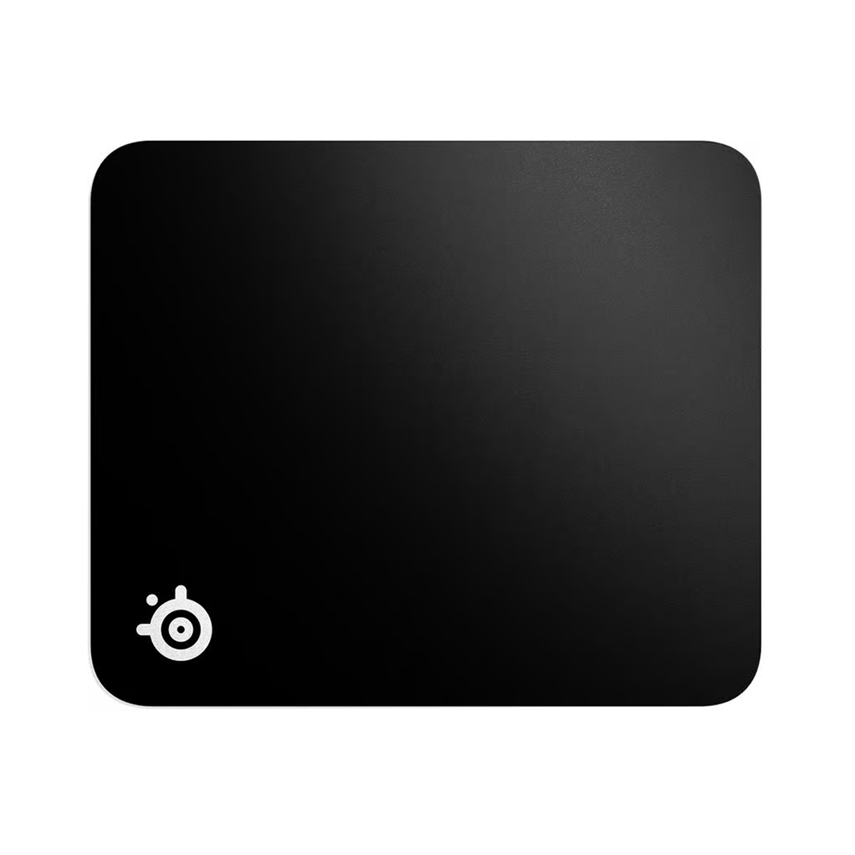 Steelseries QcK Heavy Cloth Mousepad - Medium (2020 Edition)