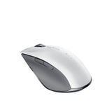 Razer Pro Click Wireless Mouse