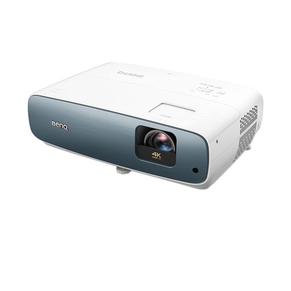 BenQ TK850 4K Home Entertainment Projector