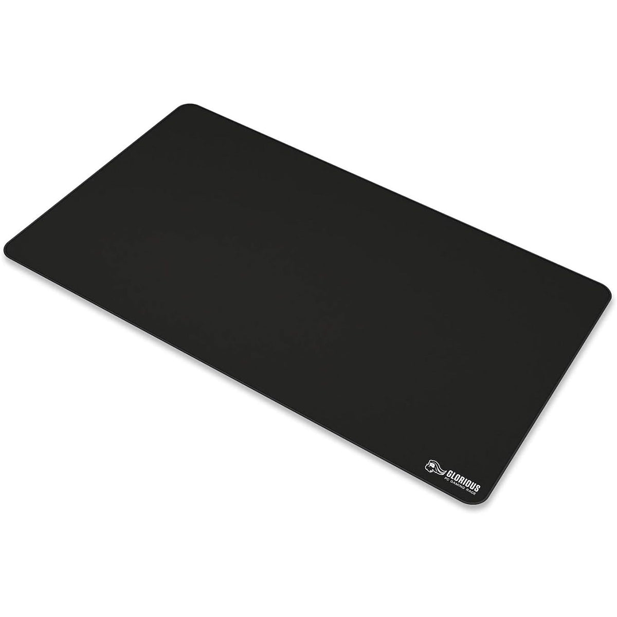 Glorious XL Extended Mouse Pad - Black