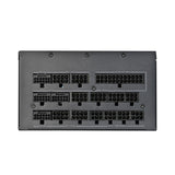 Silverstone HELA 2500Rz Platinum 2500W Fully Modular Power Supply