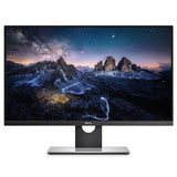 Dell UltraSharp UP2716D 27" WQHD LED LCD Monitor