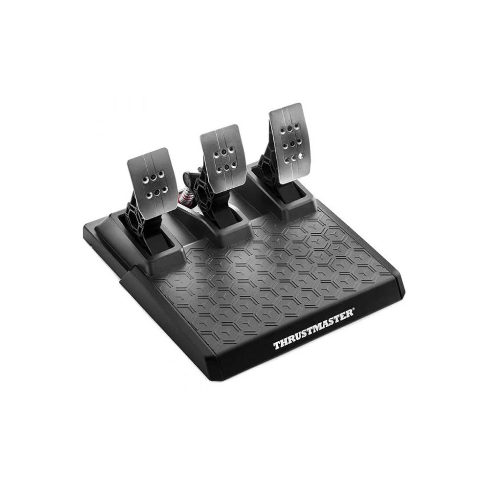 Thrustmaster T3PM Pedals