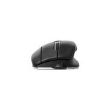 3DCONNEXION CadMouse Pro Wireless Mouse (3DX-700116)