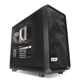 Tachyon RTX A5000 Core i9-10900X Workstation PC