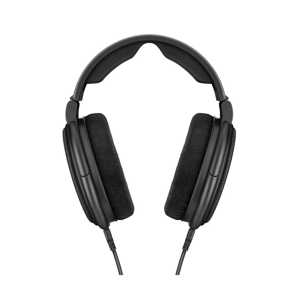 Sennheiser HD660 S Open Circumaural Headphones (508826)