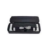 Wooting Travel Case for 80HE