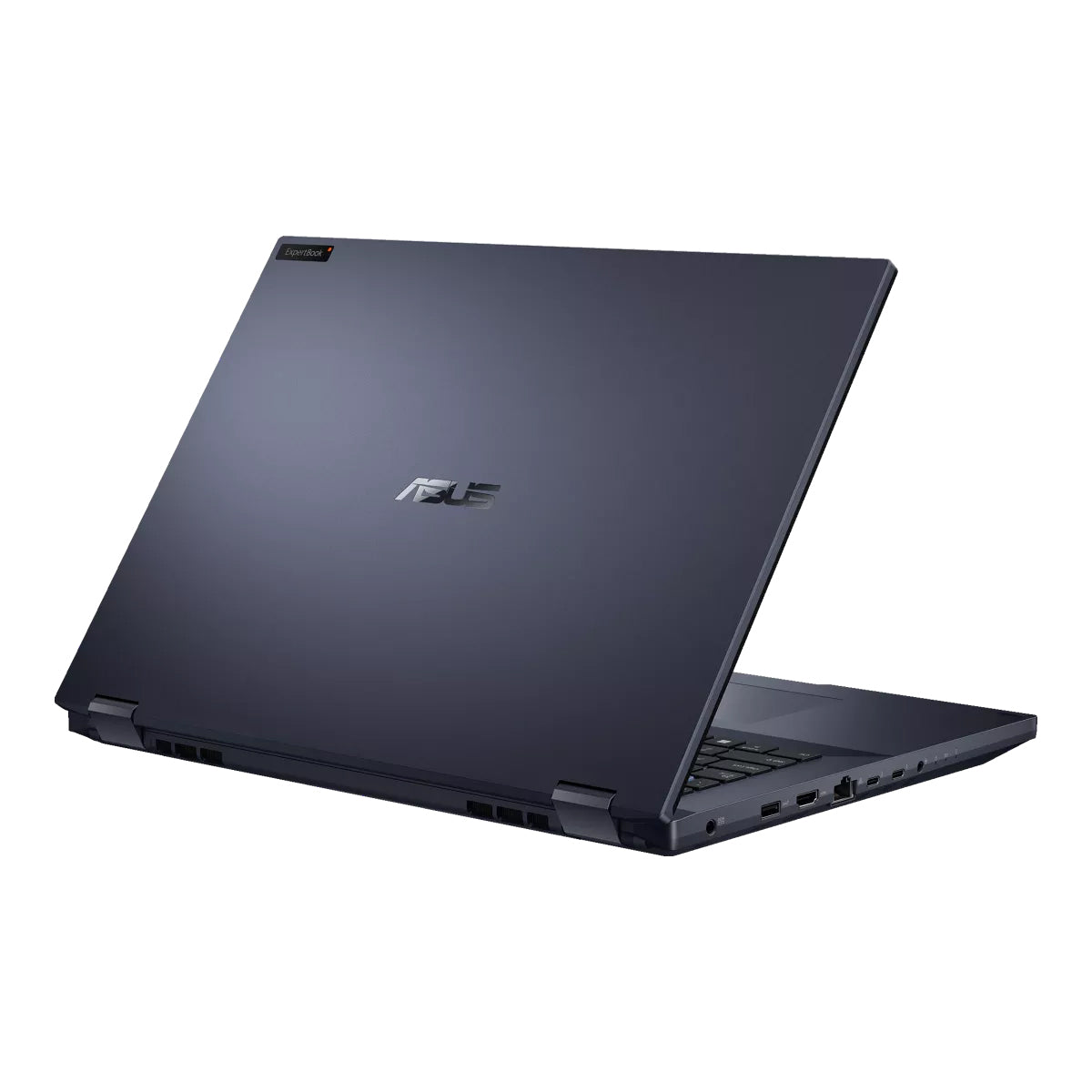 ASUS Expertbook B6602FC2-MH0223X 16" WQXGA Touch i7-12850HX vPro 16GB 1TB W11P