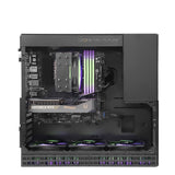 Gravity ENCORE RTX 5060 Ryzen 5 5600X Gaming PC